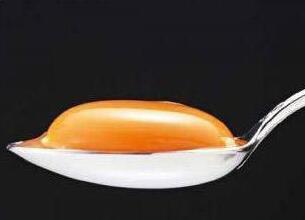 鸡蛋减肥食谱一周让你狂瘦10斤