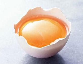 鸡蛋减肥食谱一周让你狂瘦10斤