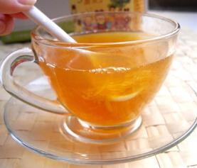 中医清肠 六款瘦身效果好