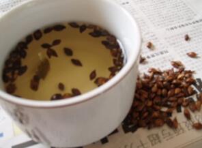 中医清肠 六款瘦身效果好