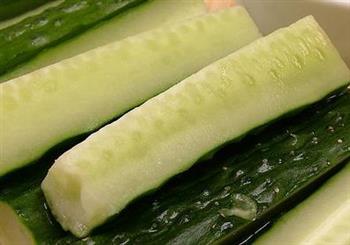 富含维生素的减肥蔬菜