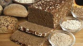 盘点：8种食物怎么吃也不怕胖