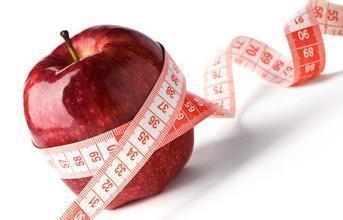 8大饮食误区当心减肥变增肥