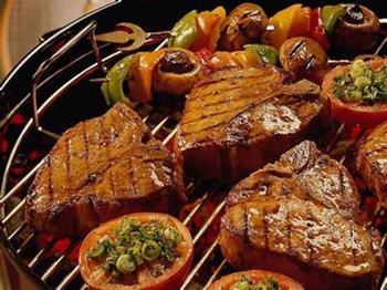 法国的就餐礼仪有哪些 法国的就餐礼仪有哪些