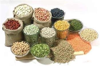 聚餐后要如何来解除腻味感？