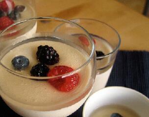 揭秘：古代房中术离不开的食谱