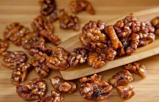 揭秘:古代房中术离不开的食谱 揭秘:古代房中术离不开的食谱