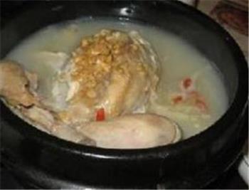 浓味炖鱼是怎么做成的美味？