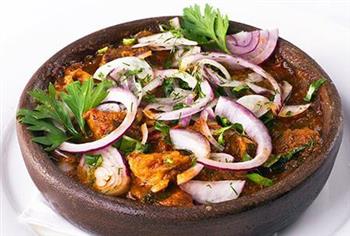 异域美食 意式番茄炖牛腱 异域美食 意式番茄炖牛腱