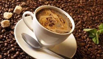 每天喝咖啡能减少肝硬化风险
