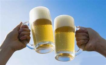 啤酒可增强大脑功能大剂量才有效