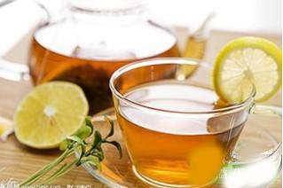 红茶的功效与作用_红茶的营养价值