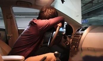 癫痫病人能不能驾车 癫痫病人能不能驾车