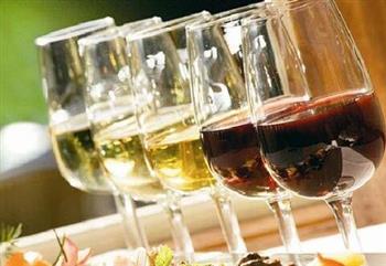 喝酒伤害可以这样降低 喝酒伤害可以这样降低