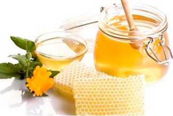 蜂蜜跟什么食物搭配效果更好?