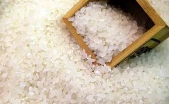 怎么吃米饭可让营养身材两不误