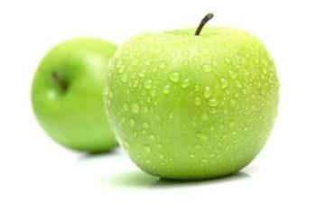 春季腹泻食疗 推荐苹果煮水
