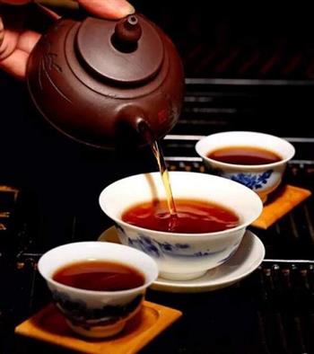 准妈妈安全喝茶有讲究 准妈妈安全喝茶有讲究