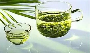 经期喝绿茶对身体有严重危害