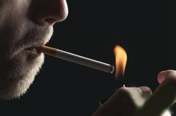 为啥亚洲人吸烟比例高发病率低