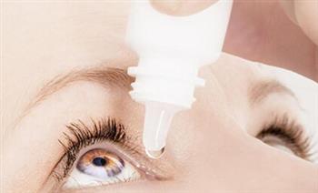 能预防青光眼的办法是什么？