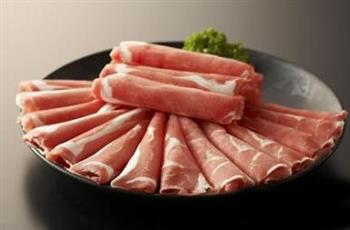 猪肉的功效与作用_猪肉的营养价值_适合体质_猪肉的食用禁忌