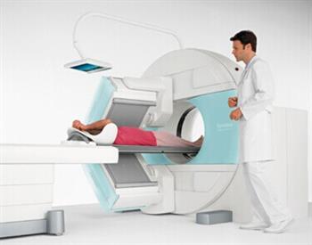 不吃肥肉为啥血脂还高 不吃肥肉为啥血脂还高