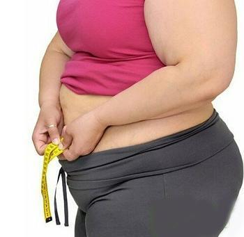 孕晚期应减少脂肪的摄入