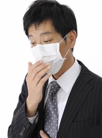 大剂量维生素C能预防感冒吗？