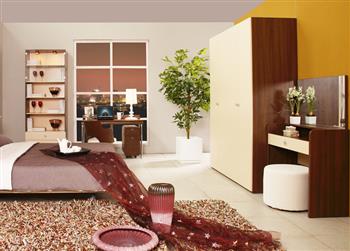 居家煲汤的八要原则