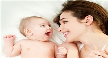 新手妈妈哺乳期的营养关键