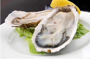 牡蛎的营养价值 男人吃牡蛎的好处常吃牡蛎的7大好处牡蛎对男人的4大好处
