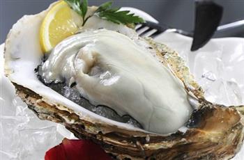 海蛎干的副作用有哪些 海蛎干的食用禁忌