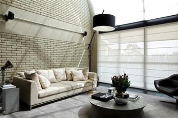 居家煲汤须八要 居家煲汤须八要