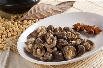 珍珠菇的功效与作用_珍珠菇的营养价值_珍珠菇和食用禁忌_如何挑选
