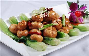 防癌的食物与饮食方法