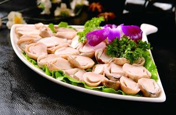 清暑热吃什么食物好?如何饮食 清暑热吃什么食物好?如何饮食