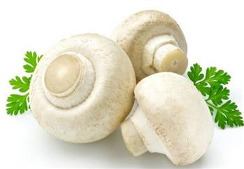 动脉硬化吃什么食物好?如何饮食 动脉硬化吃什么食物好?如何饮食