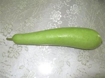 淋病的食物有哪些？吃什么好