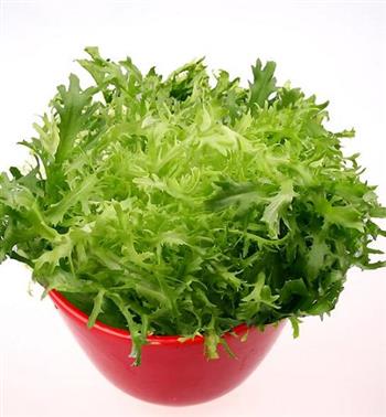 清热明目吃什么食物好?如何饮食 清热明目吃什么食物好?如何饮食