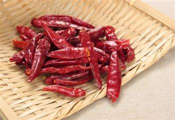 开胃消食吃什么食物好？如何饮食