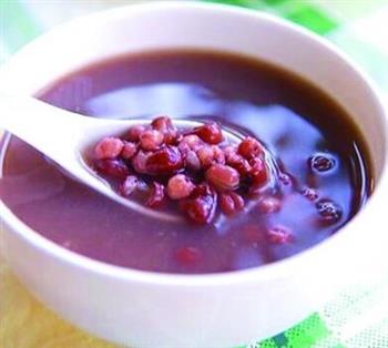 薏米红豆粥的营养价值 薏米红豆粥可以天天吃吗