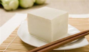 南豆腐的选购技巧_南豆腐的制作技巧_南豆腐的储存方法