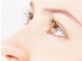 青光眼的症状是什么呢?