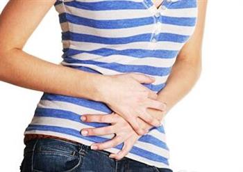 胃癌的常见症状主要有几点