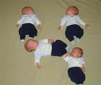 婴儿不宜长期喝粥