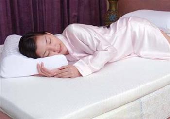 良好的睡眠能预防癫痫病发作吗