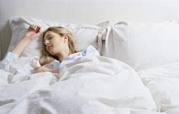 健康睡眠可有效的预防癫痫病