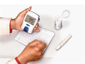 高血压患者饮食该注意什么