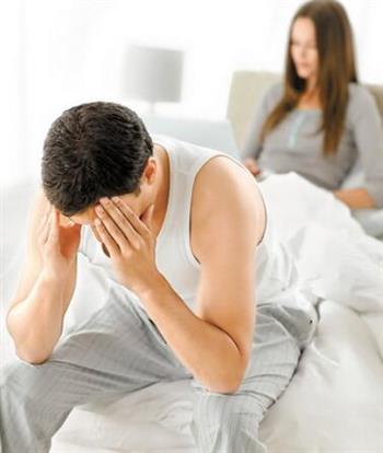 病人不一定要喝白粥杂粮粥营养更高